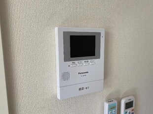 Ｈｏｔｔｏ　Ｈｏｕｓｅ（ホット　ハウス）の物件内観写真